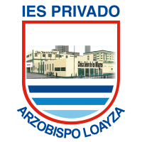 Formación Continua