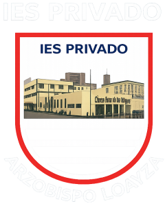 Formación Continua